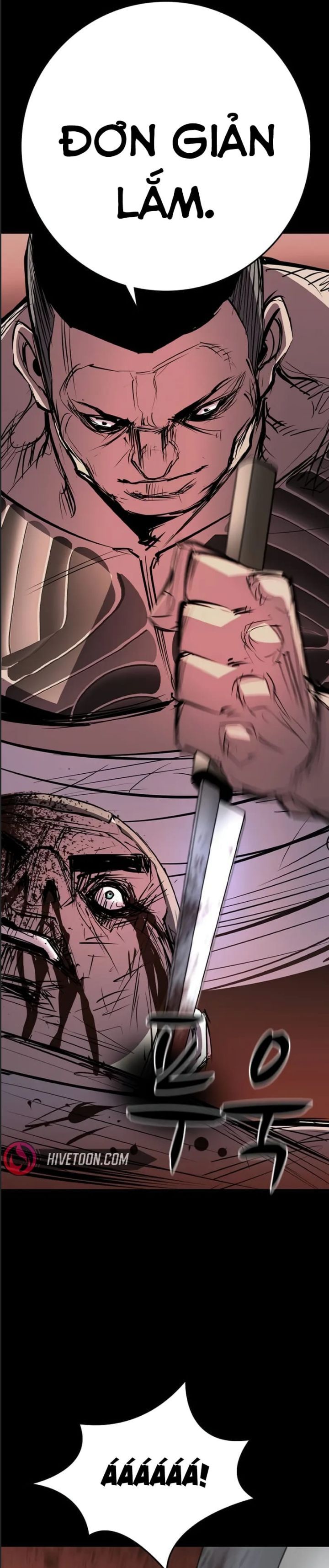 đọc truyện Phòng Gym Hanlim Chương 201 ảnh 33 tại Thiên Thai Truyện