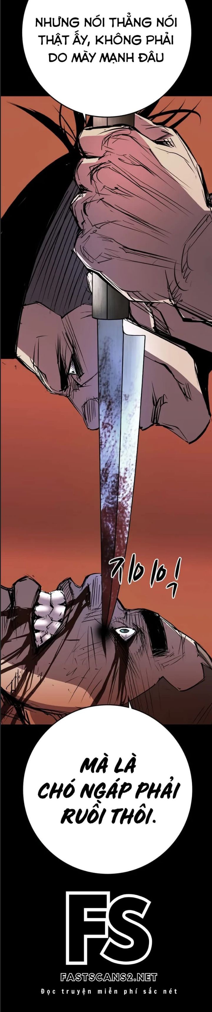 đọc truyện Phòng Gym Hanlim Chương 201 ảnh 35 tại Thiên Thai Truyện