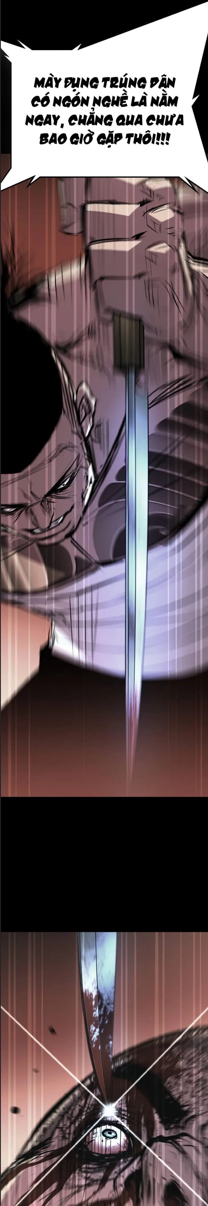 đọc truyện Phòng Gym Hanlim Chương 201 ảnh 36 tại Thiên Thai Truyện