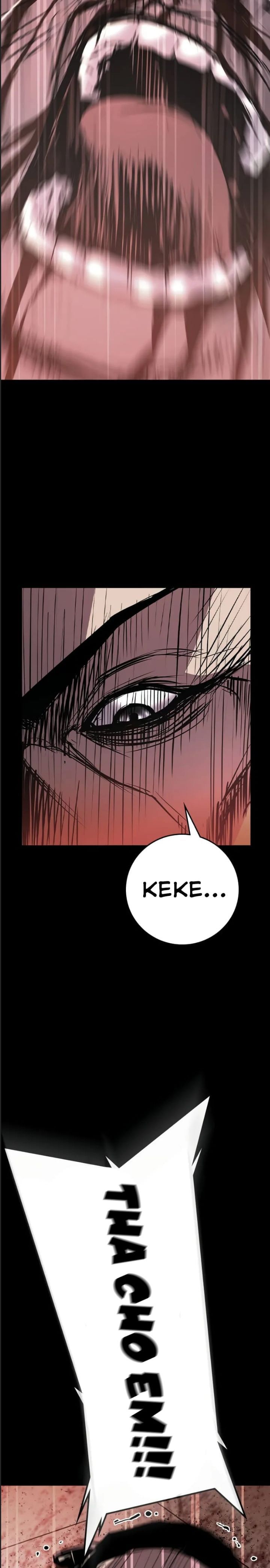 đọc truyện Phòng Gym Hanlim Chương 201 ảnh 37 tại Thiên Thai Truyện