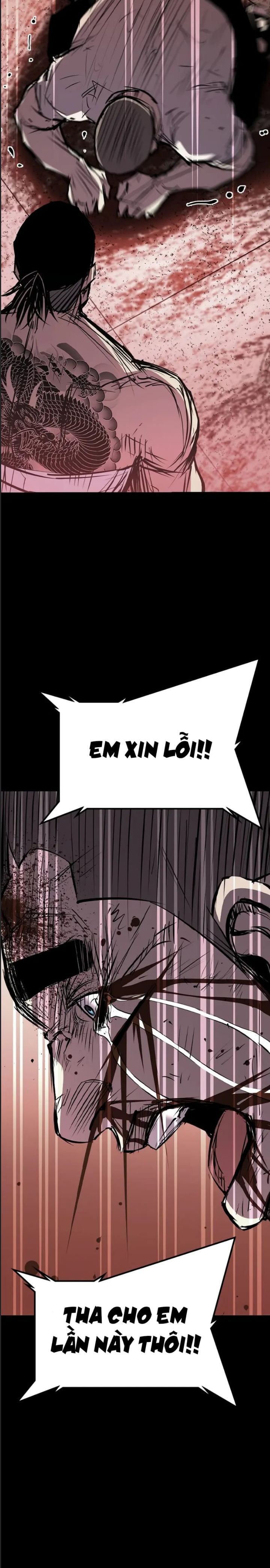 đọc truyện Phòng Gym Hanlim Chương 201 ảnh 38 tại Thiên Thai Truyện