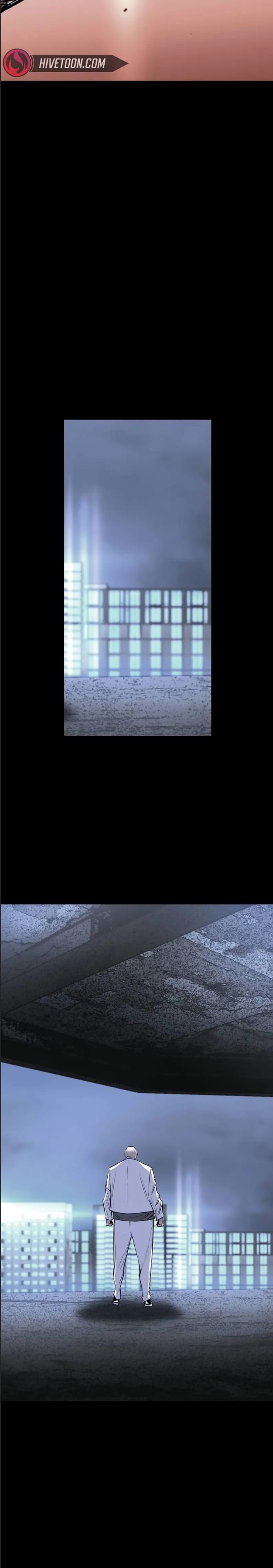 đọc truyện Phòng Gym Hanlim Chương 201 ảnh 41 tại Thiên Thai Truyện