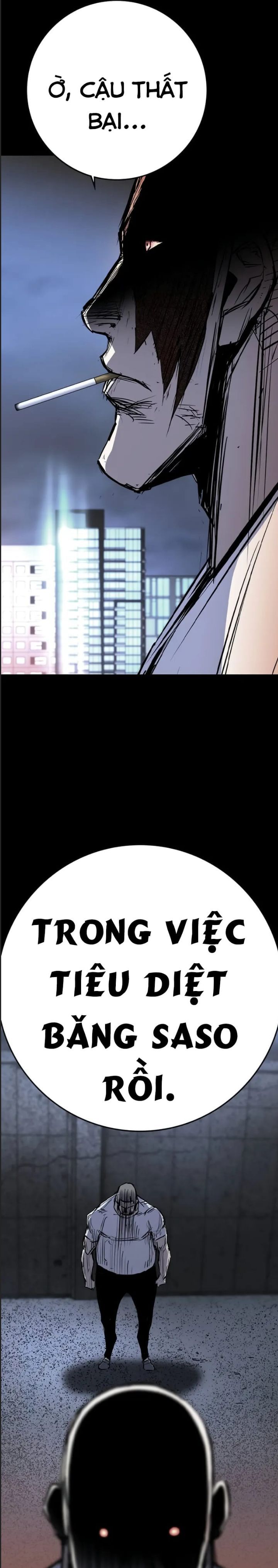 đọc truyện Phòng Gym Hanlim Chương 201 ảnh 42 tại Thiên Thai Truyện