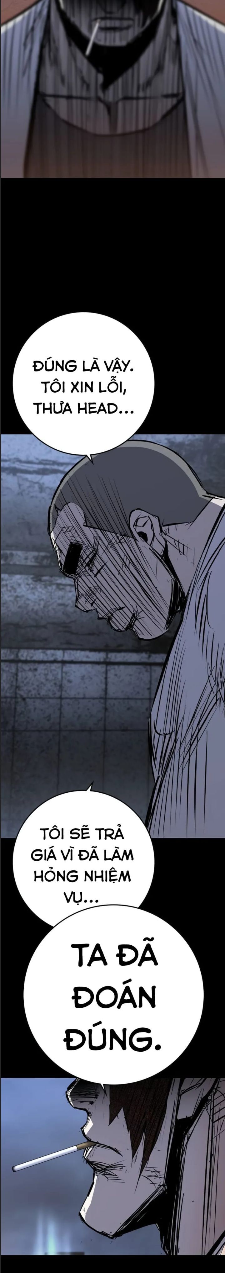 đọc truyện Phòng Gym Hanlim Chương 201 ảnh 43 tại Thiên Thai Truyện