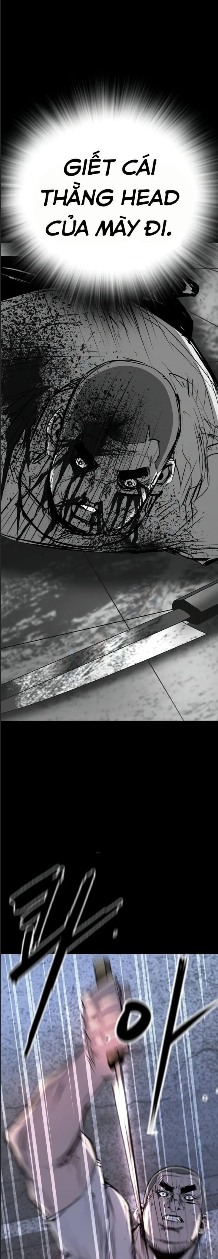 đọc truyện Phòng Gym Hanlim Chương 201 ảnh 46 tại Thiên Thai Truyện