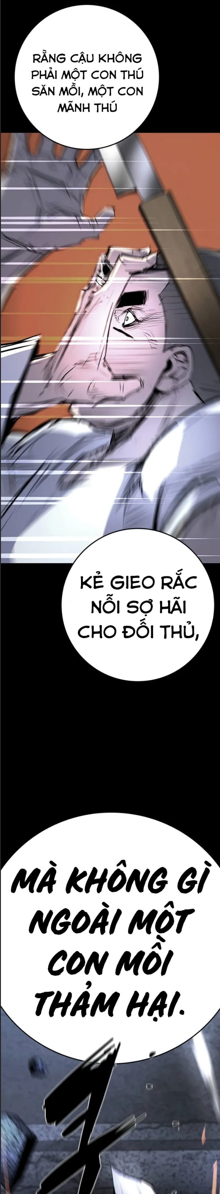 đọc truyện Phòng Gym Hanlim Chương 201 ảnh 49 tại Thiên Thai Truyện