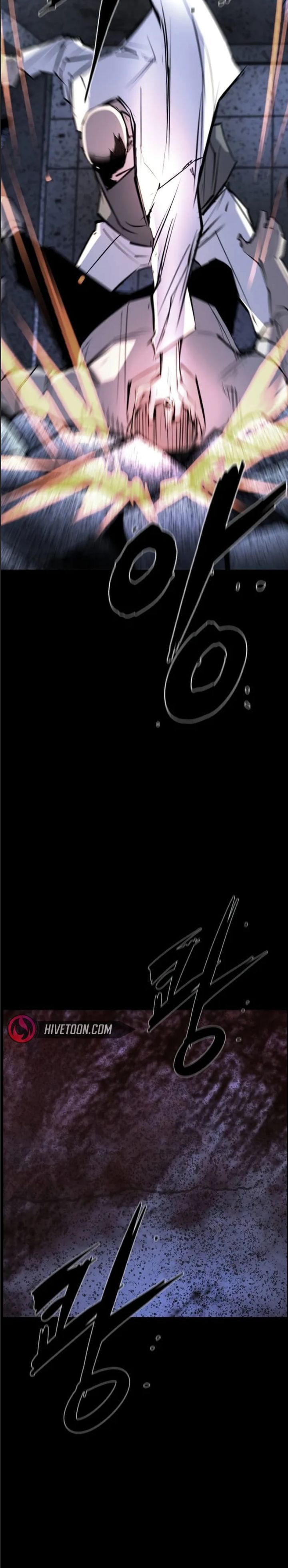 đọc truyện Phòng Gym Hanlim Chương 201 ảnh 50 tại Thiên Thai Truyện