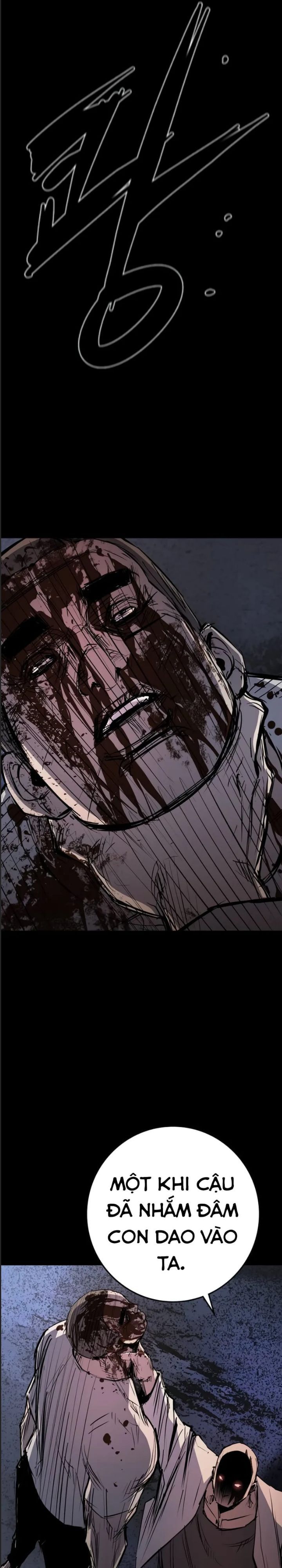 đọc truyện Phòng Gym Hanlim Chương 201 ảnh 51 tại Thiên Thai Truyện