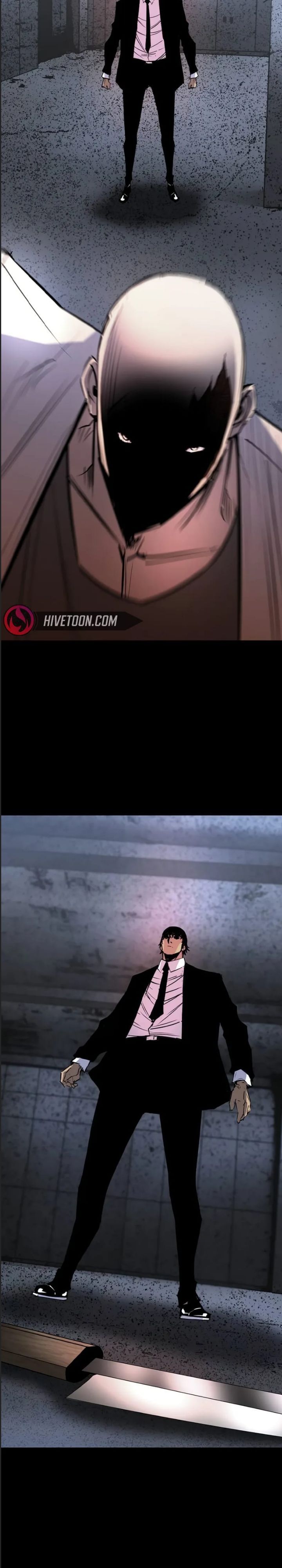 đọc truyện Phòng Gym Hanlim Chương 201 ảnh 53 tại Thiên Thai Truyện