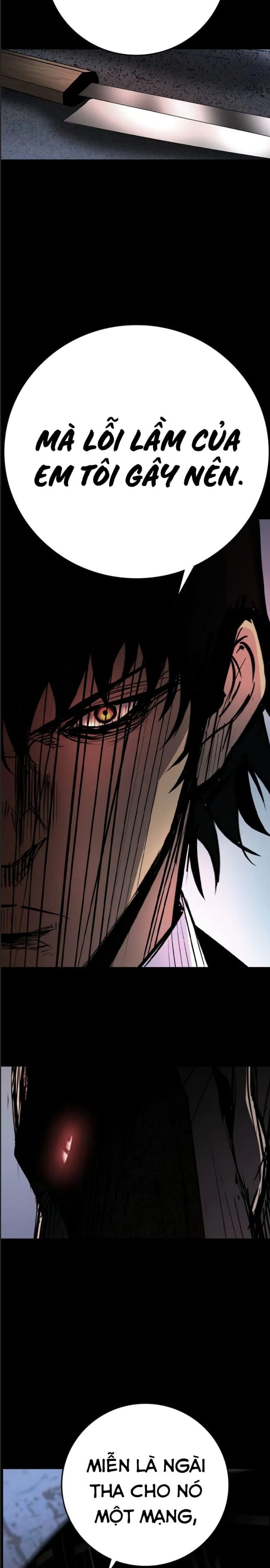 đọc truyện Phòng Gym Hanlim Chương 201 ảnh 55 tại Thiên Thai Truyện