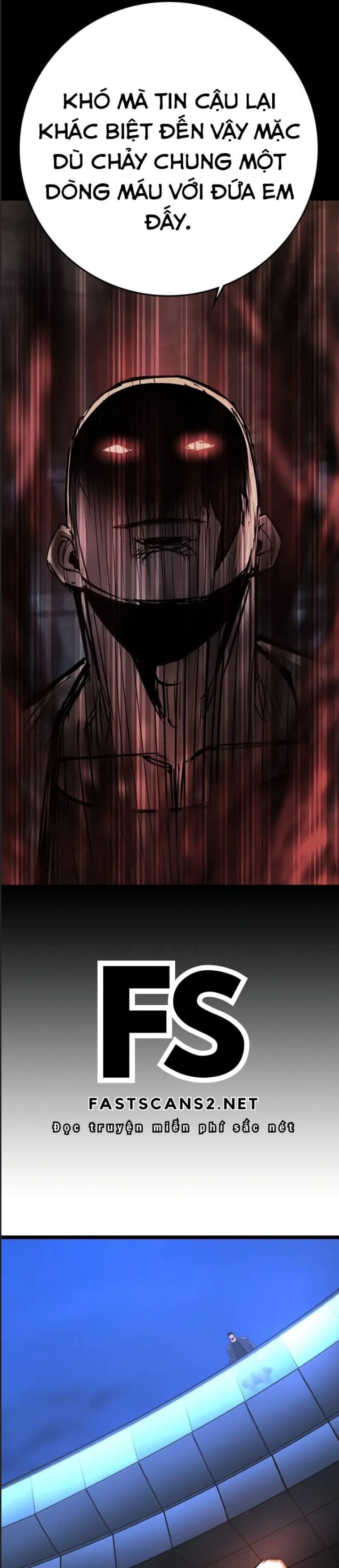 đọc truyện Phòng Gym Hanlim Chương 201 ảnh 57 tại Thiên Thai Truyện