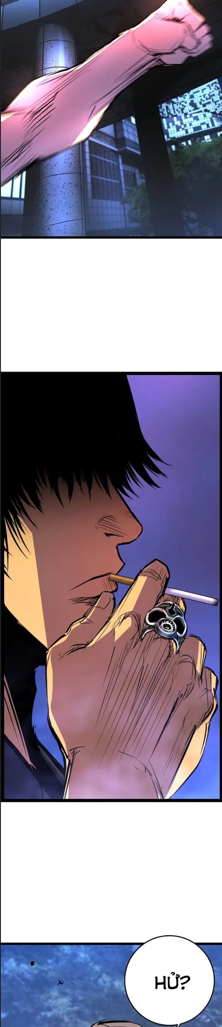 đọc truyện Phòng Gym Hanlim Chương 201 ảnh 58 tại Thiên Thai Truyện