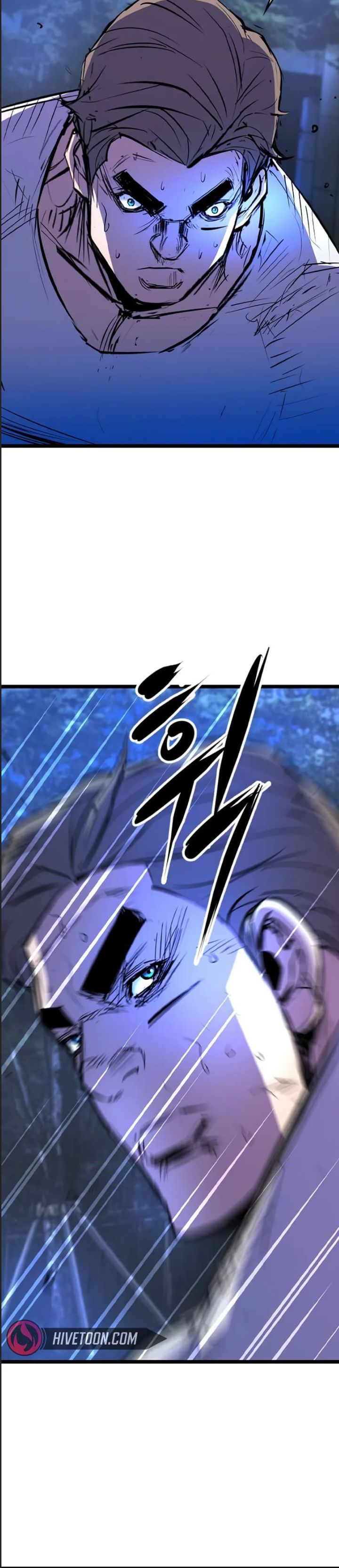 đọc truyện Phòng Gym Hanlim Chương 201 ảnh 59 tại Thiên Thai Truyện