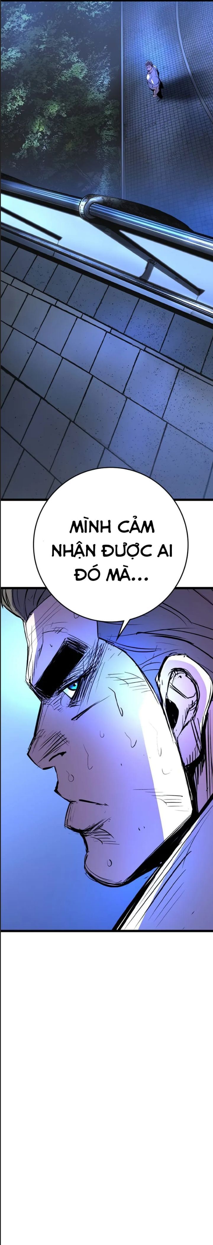 đọc truyện Phòng Gym Hanlim Chương 201 ảnh 60 tại Thiên Thai Truyện