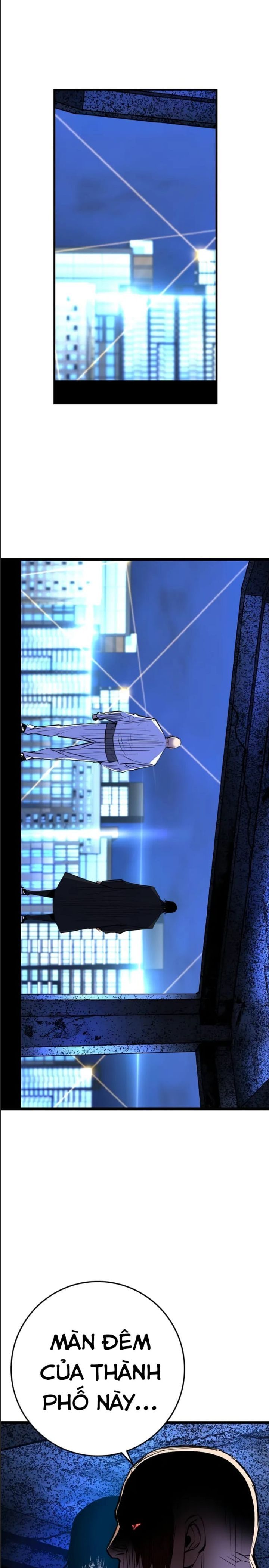 đọc truyện Phòng Gym Hanlim Chương 201 ảnh 61 tại Thiên Thai Truyện