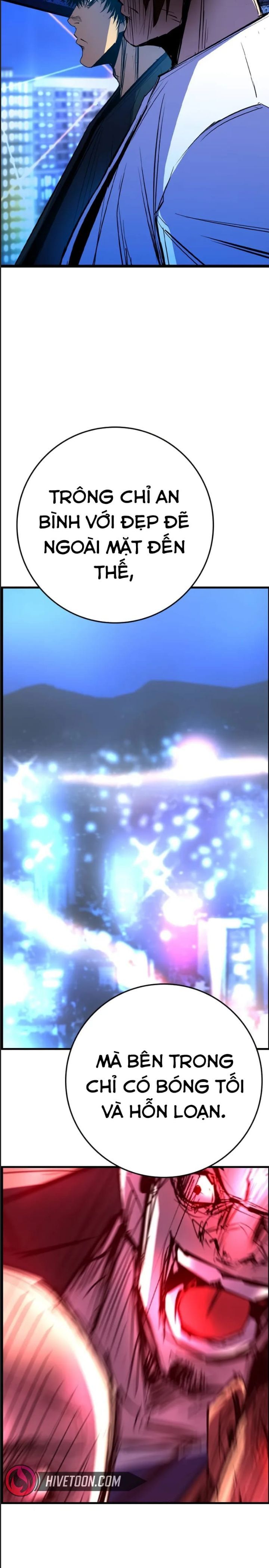 đọc truyện Phòng Gym Hanlim Chương 201 ảnh 62 tại Thiên Thai Truyện