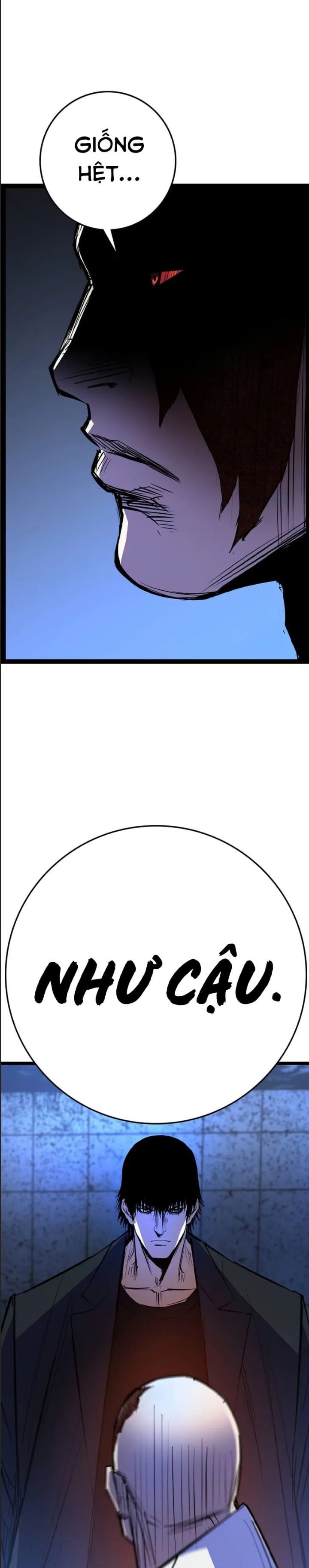 đọc truyện Phòng Gym Hanlim Chương 201 ảnh 63 tại Thiên Thai Truyện