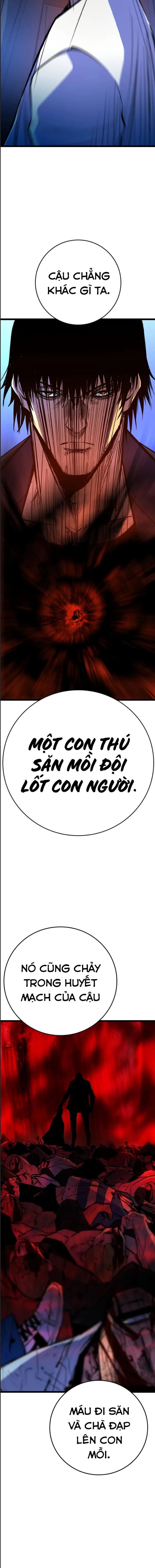 đọc truyện Phòng Gym Hanlim Chương 201 ảnh 64 tại Thiên Thai Truyện