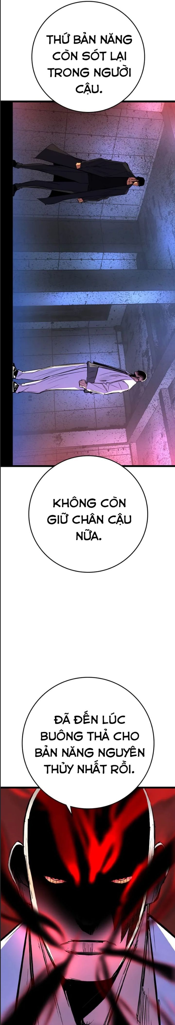 đọc truyện Phòng Gym Hanlim Chương 201 ảnh 65 tại Thiên Thai Truyện