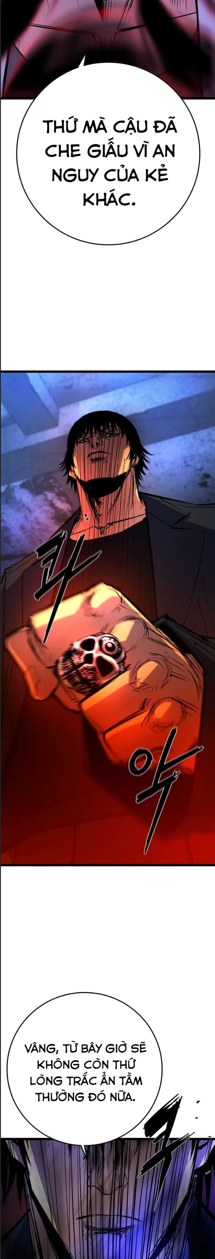 đọc truyện Phòng Gym Hanlim Chương 201 ảnh 66 tại Thiên Thai Truyện