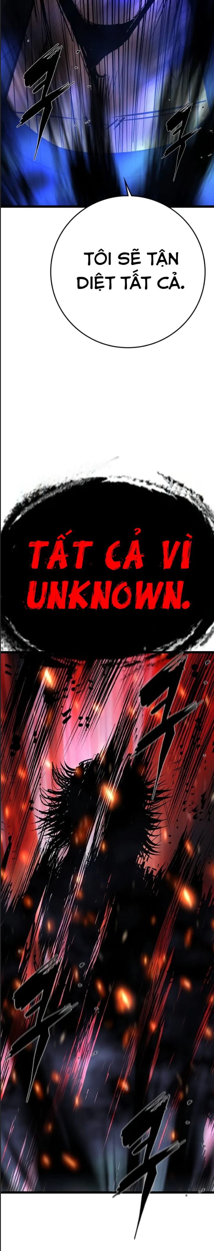 đọc truyện Phòng Gym Hanlim Chương 201 ảnh 67 tại Thiên Thai Truyện