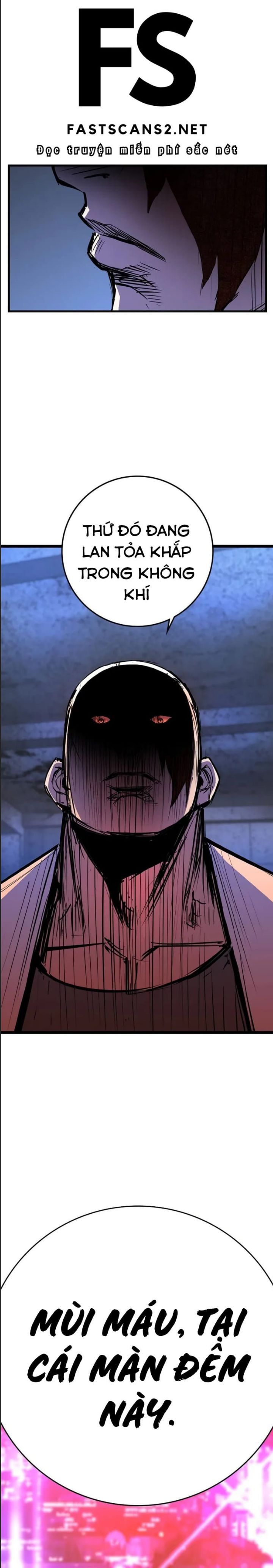 đọc truyện Phòng Gym Hanlim Chương 201 ảnh 68 tại Thiên Thai Truyện