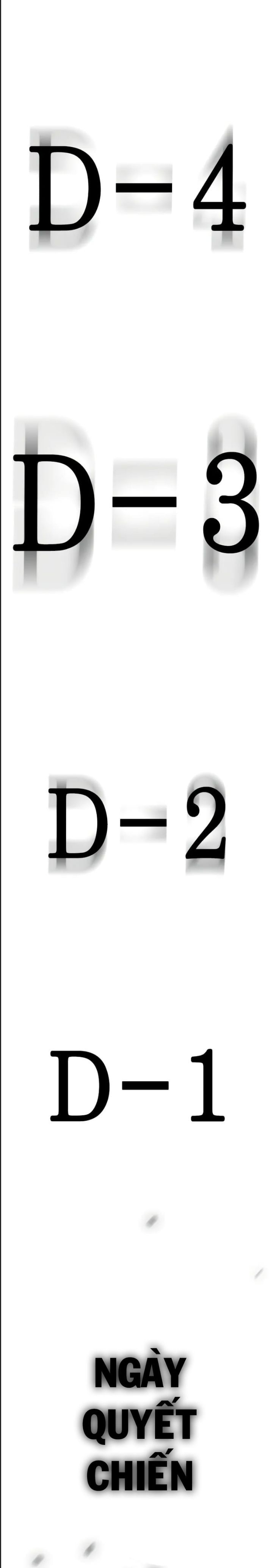 đọc truyện Phòng Gym Hanlim Chương 201 ảnh 70 tại Thiên Thai Truyện