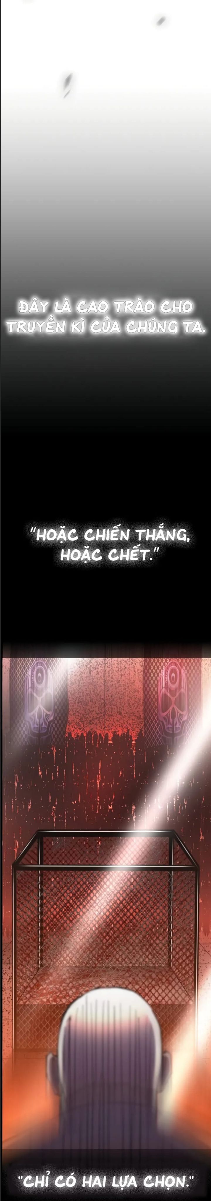 đọc truyện Phòng Gym Hanlim Chương 201 ảnh 71 tại Thiên Thai Truyện