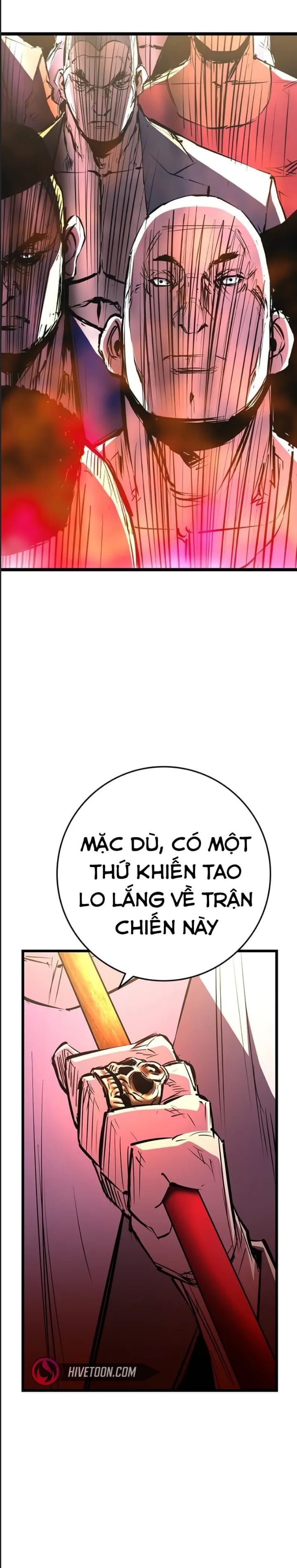 đọc truyện Phòng Gym Hanlim Chương 201 ảnh 9 tại Thiên Thai Truyện