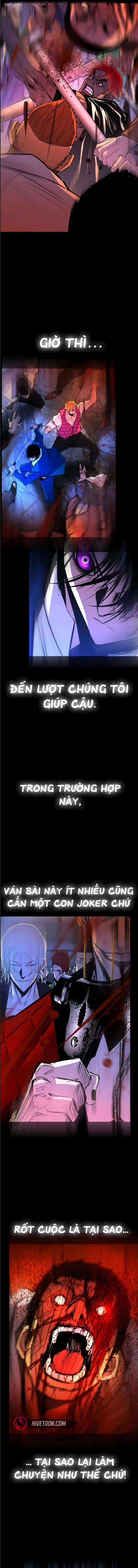 đọc truyện Phòng Gym Hanlim Chương 201 ảnh 72 tại Thiên Thai Truyện