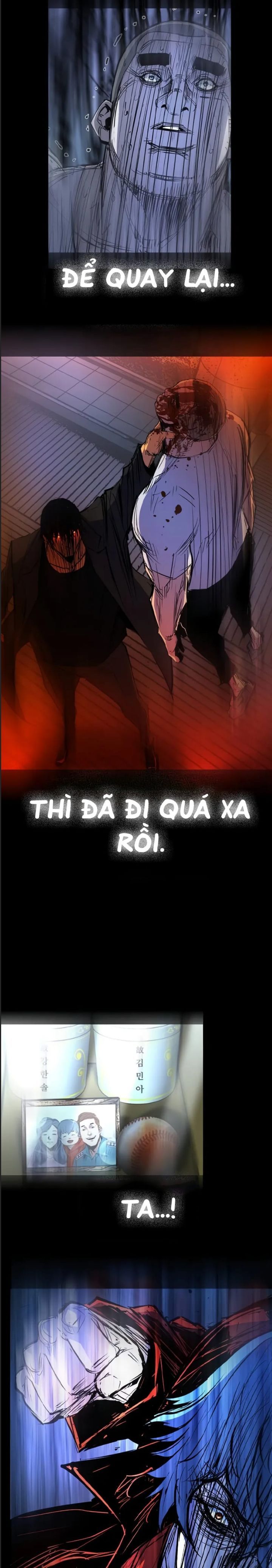 đọc truyện Phòng Gym Hanlim Chương 201 ảnh 73 tại Thiên Thai Truyện