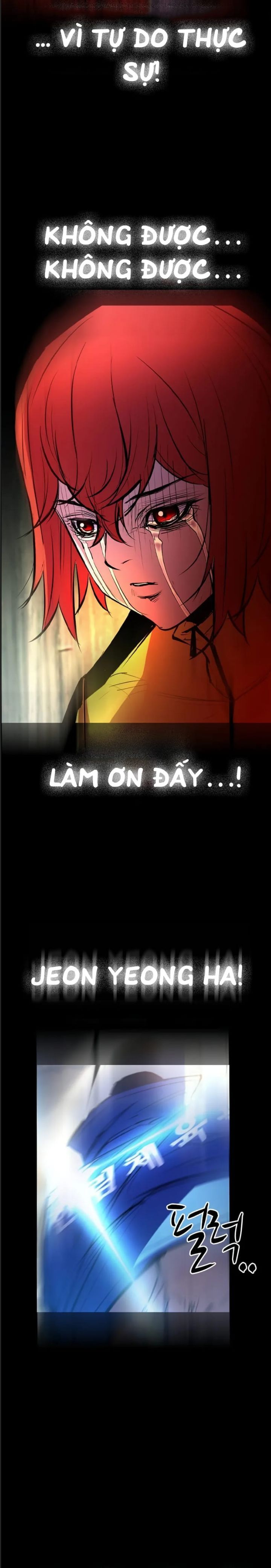 đọc truyện Phòng Gym Hanlim Chương 201 ảnh 75 tại Thiên Thai Truyện