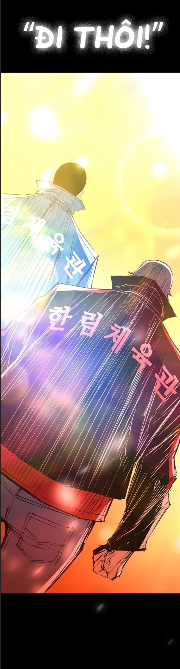 đọc truyện Phòng Gym Hanlim Chương 201 ảnh 76 tại Thiên Thai Truyện