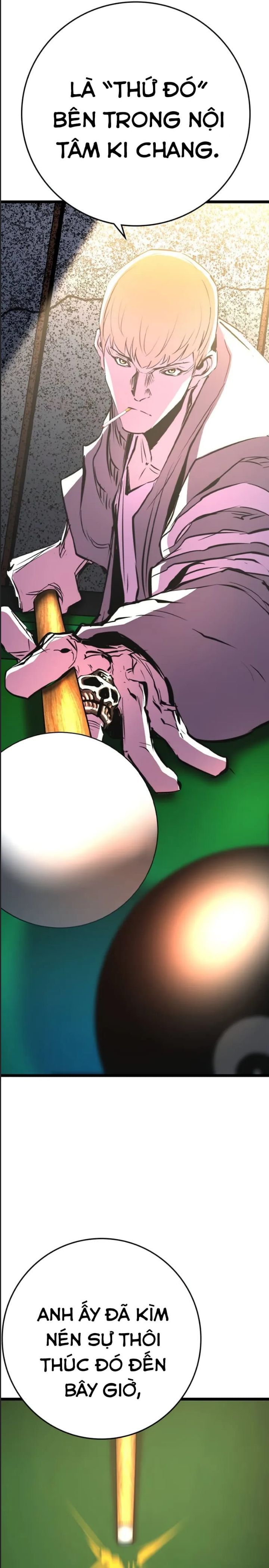 đọc truyện Phòng Gym Hanlim Chương 201 ảnh 10 tại Thiên Thai Truyện