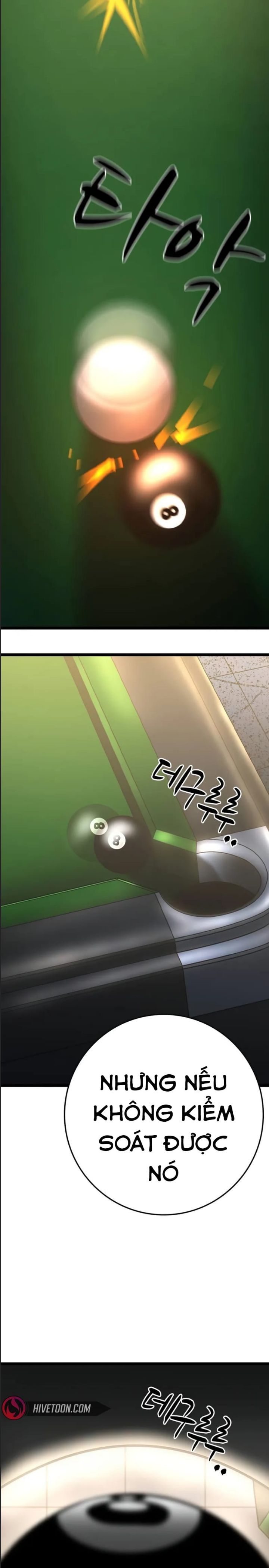 đọc truyện Phòng Gym Hanlim Chương 201 ảnh 11 tại Thiên Thai Truyện