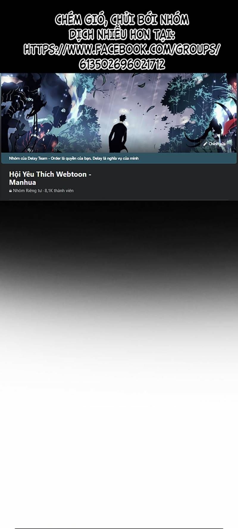 đọc truyện Phòng Gym Hanlim Chương 202 ảnh 3 tại Thiên Thai Truyện