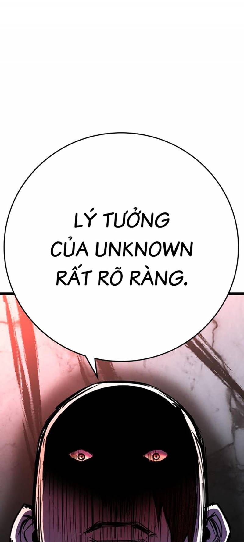 đọc truyện Phòng Gym Hanlim Chương 202 ảnh 12 tại Thiên Thai Truyện