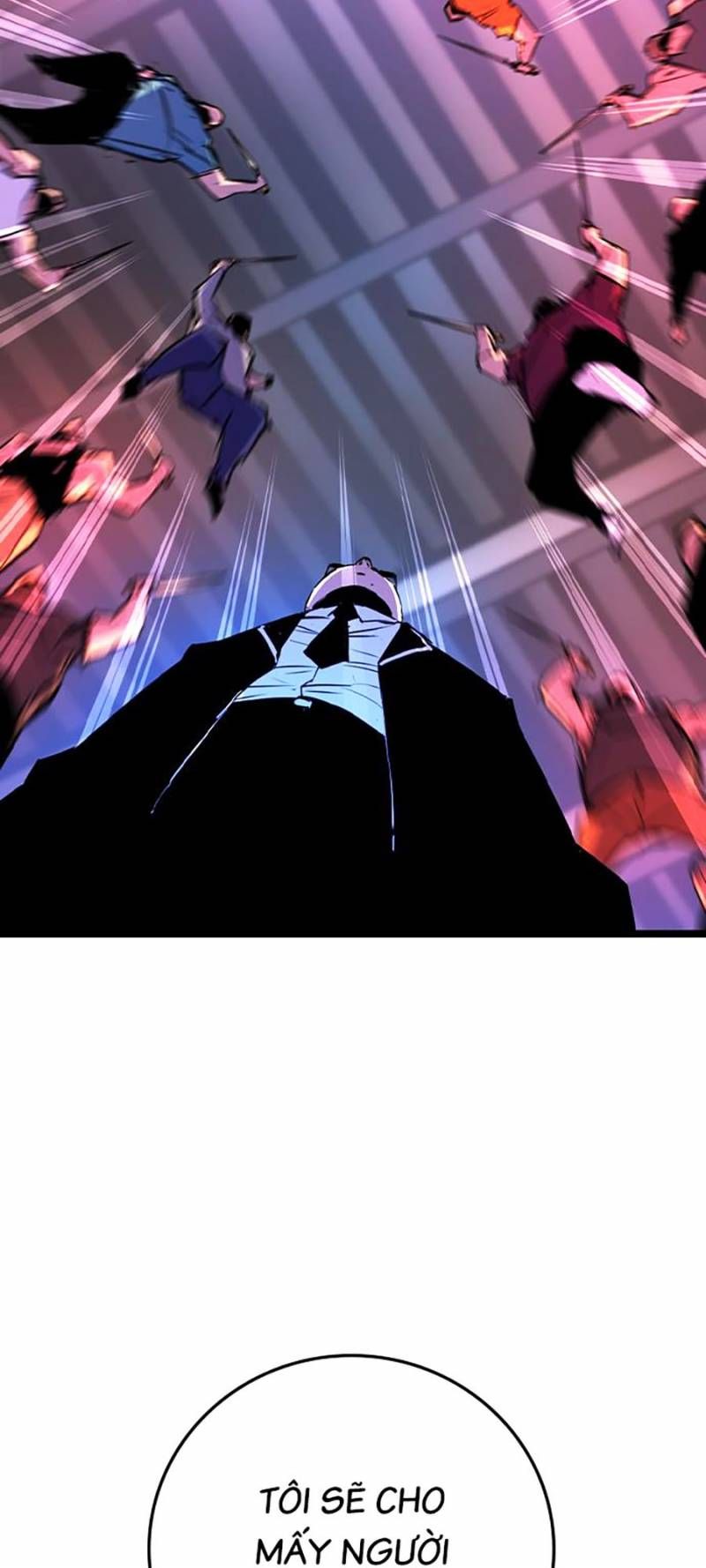 đọc truyện Phòng Gym Hanlim Chương 202 ảnh 102 tại Thiên Thai Truyện