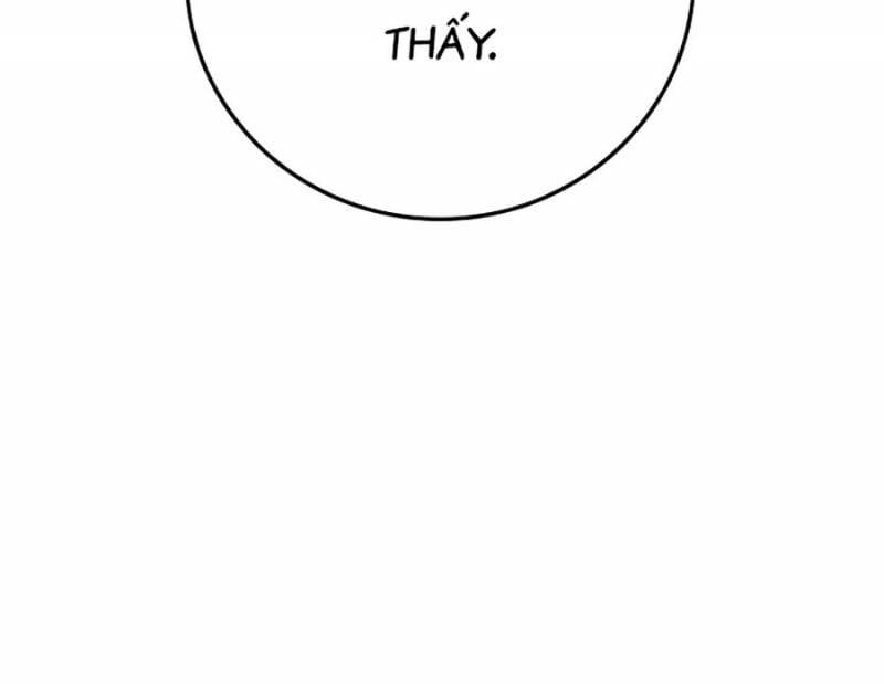 đọc truyện Phòng Gym Hanlim Chương 202 ảnh 103 tại Thiên Thai Truyện