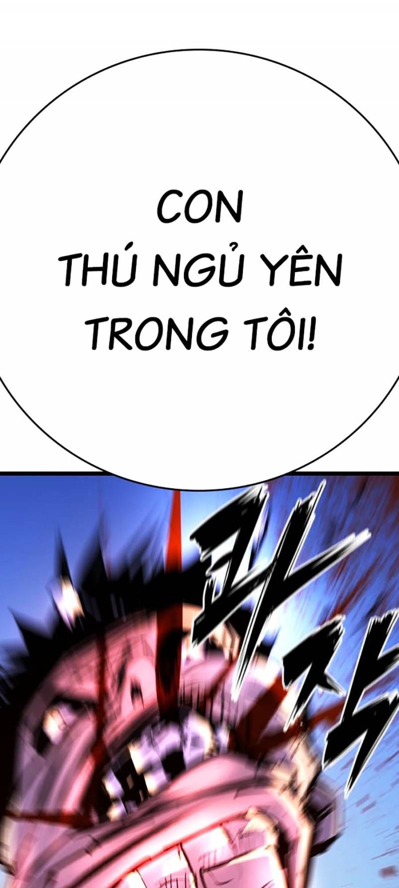 đọc truyện Phòng Gym Hanlim Chương 202 ảnh 104 tại Thiên Thai Truyện