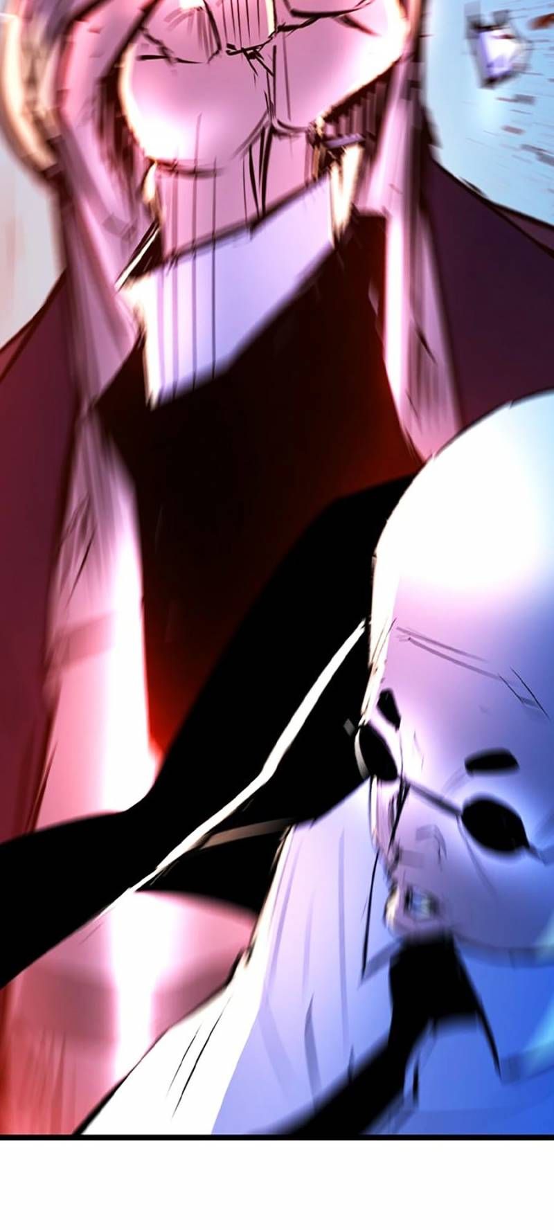 đọc truyện Phòng Gym Hanlim Chương 202 ảnh 105 tại Thiên Thai Truyện