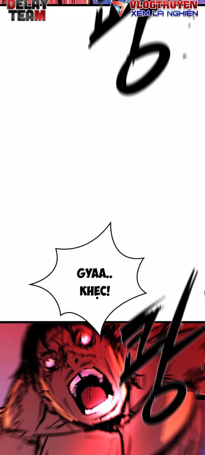 đọc truyện Phòng Gym Hanlim Chương 202 ảnh 107 tại Thiên Thai Truyện