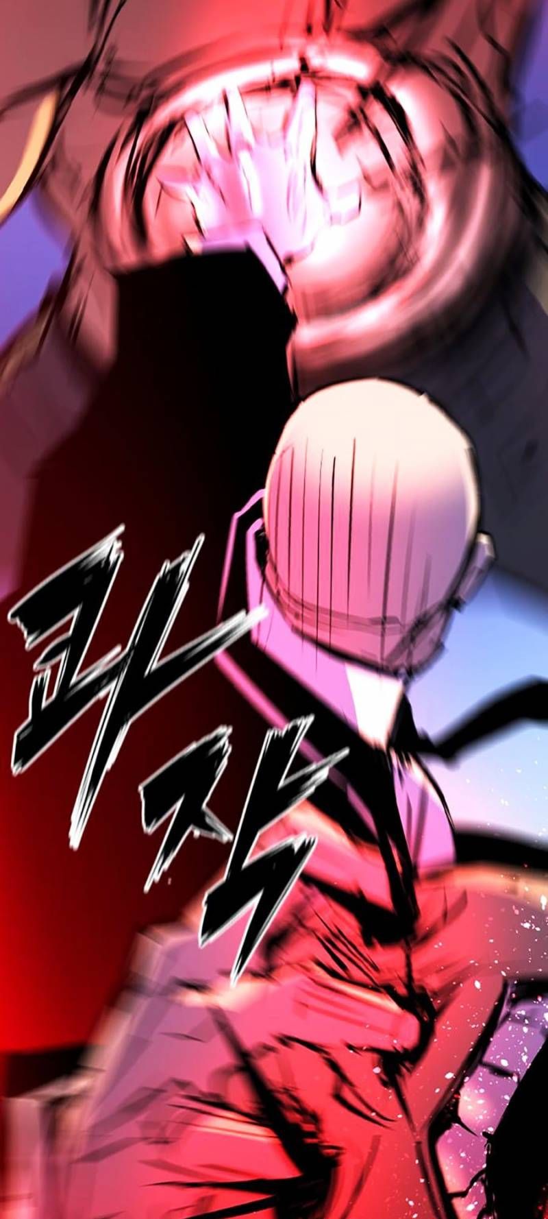 đọc truyện Phòng Gym Hanlim Chương 202 ảnh 108 tại Thiên Thai Truyện