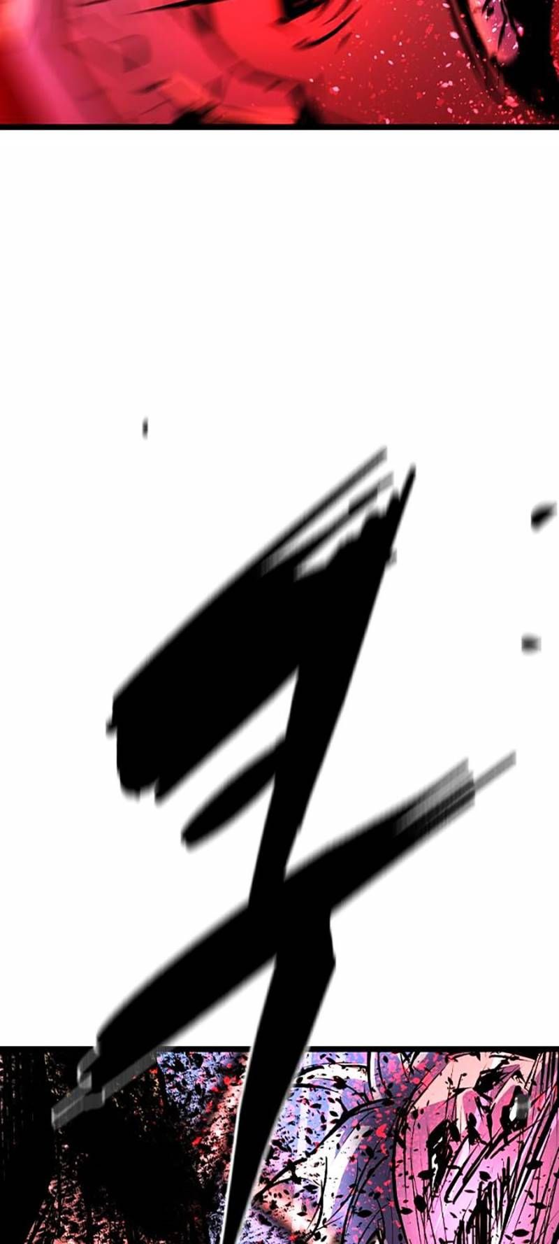 đọc truyện Phòng Gym Hanlim Chương 202 ảnh 109 tại Thiên Thai Truyện