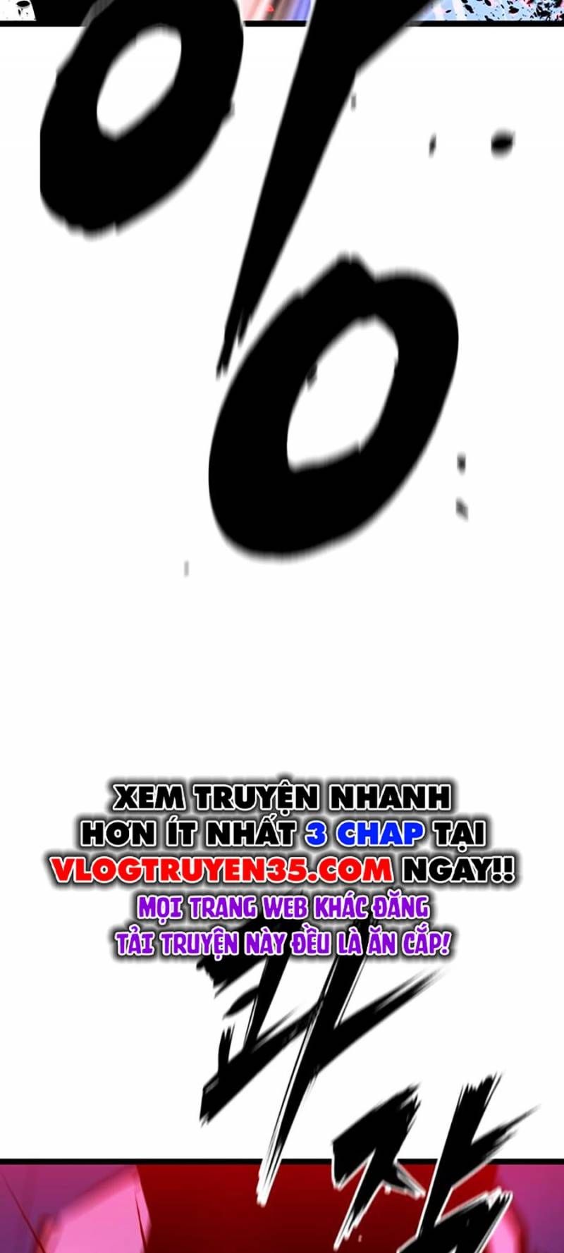 đọc truyện Phòng Gym Hanlim Chương 202 ảnh 111 tại Thiên Thai Truyện