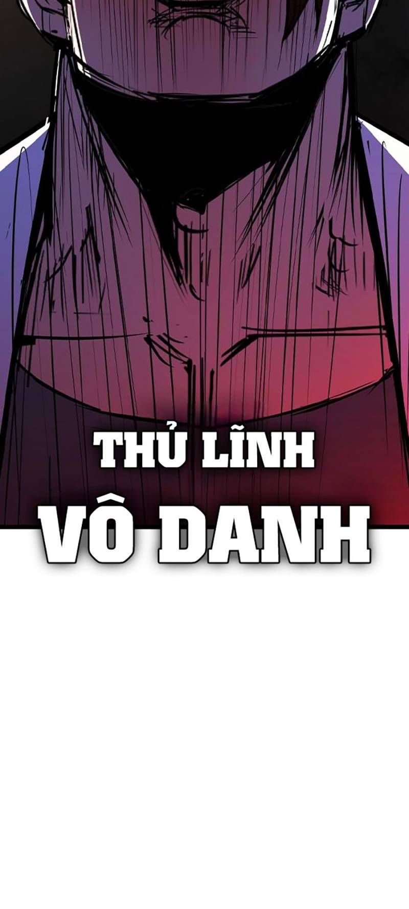 đọc truyện Phòng Gym Hanlim Chương 202 ảnh 13 tại Thiên Thai Truyện