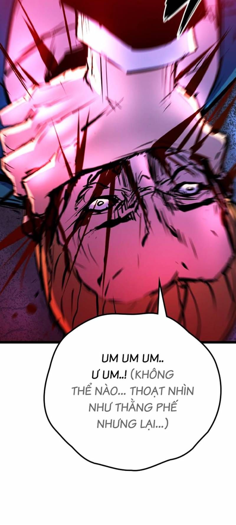 đọc truyện Phòng Gym Hanlim Chương 202 ảnh 112 tại Thiên Thai Truyện