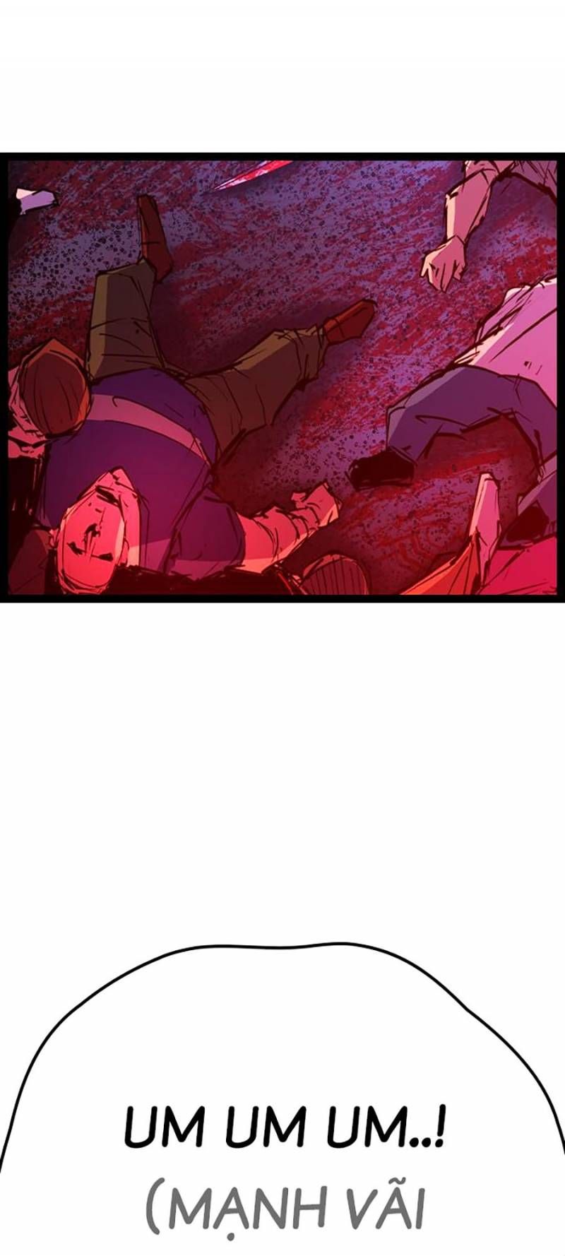 đọc truyện Phòng Gym Hanlim Chương 202 ảnh 113 tại Thiên Thai Truyện