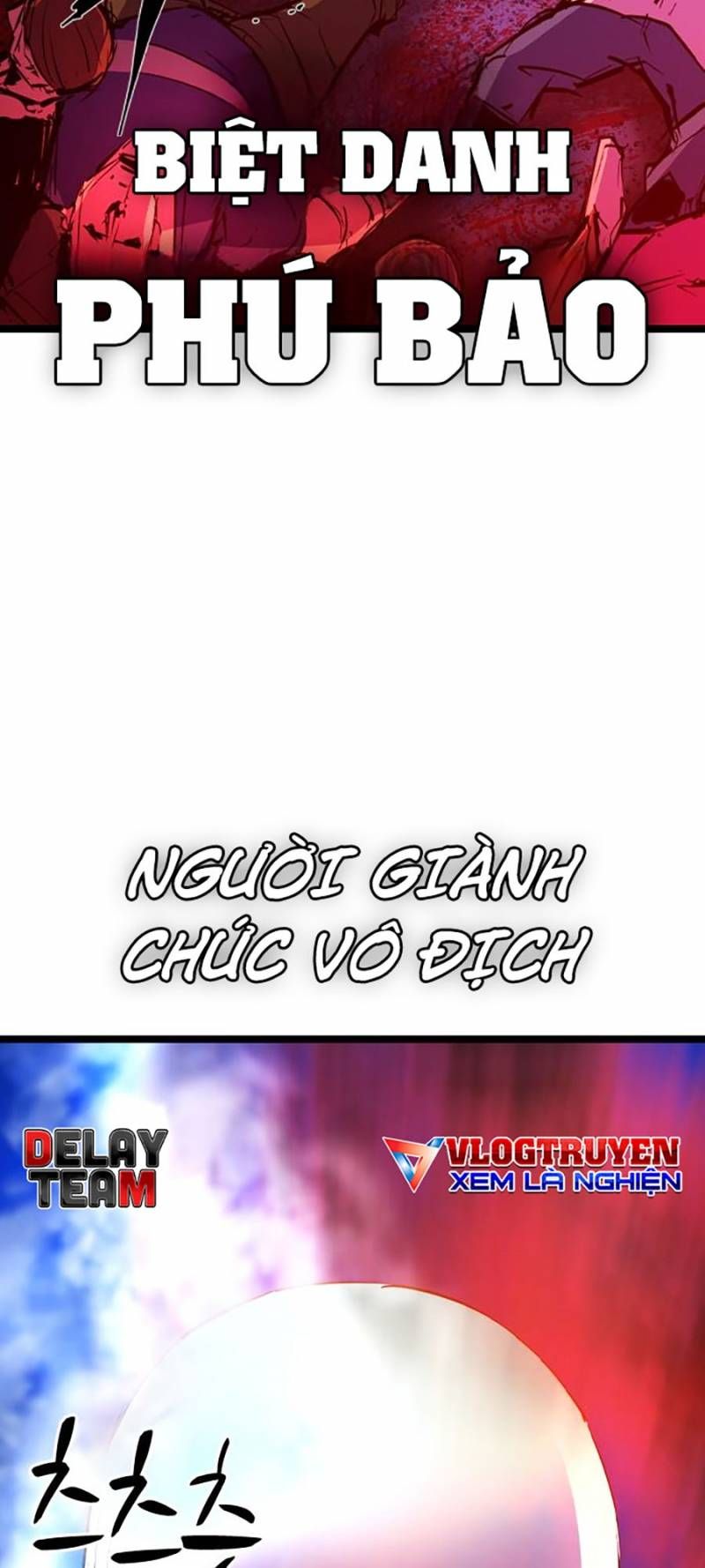 đọc truyện Phòng Gym Hanlim Chương 202 ảnh 115 tại Thiên Thai Truyện