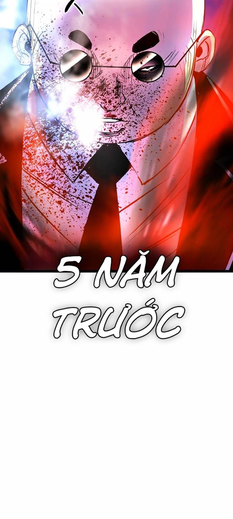 đọc truyện Phòng Gym Hanlim Chương 202 ảnh 116 tại Thiên Thai Truyện